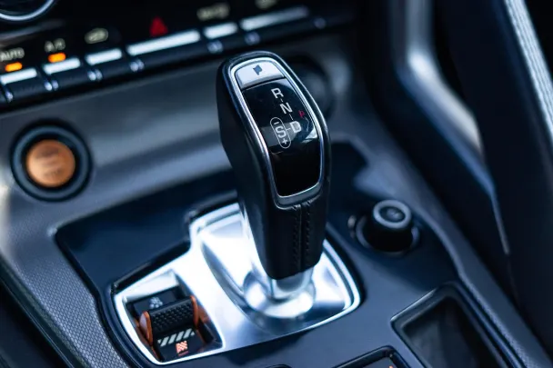 TedBet Casino Aip Android/iOS